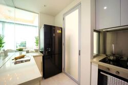 Mill Point (D10), Apartment #625574611